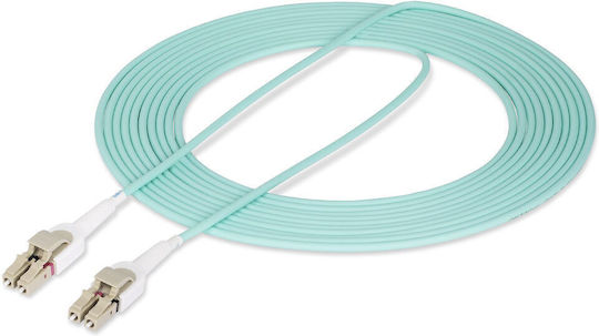 StarTech USB 2.0 Cable USB-A male - 5m S55254536