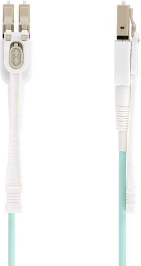 StarTech USB 2.0 Cable USB-A male - 5m S55254539