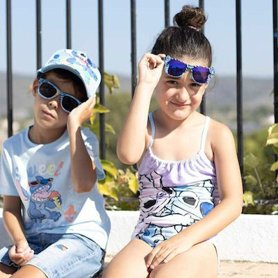 Kids Sunglasses