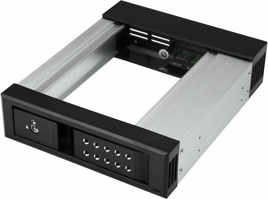StarTech Θήκη για Σκληρό Δίσκο 3.5" SATA III με σύνδεση SATA