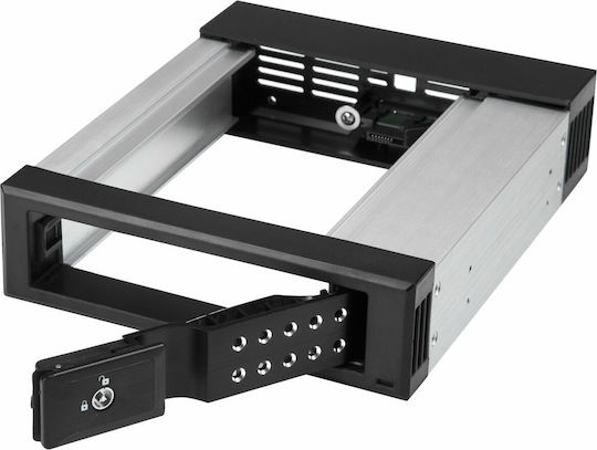 StarTech Θήκη για Σκληρό Δίσκο 3.5" SATA III με σύνδεση SATA