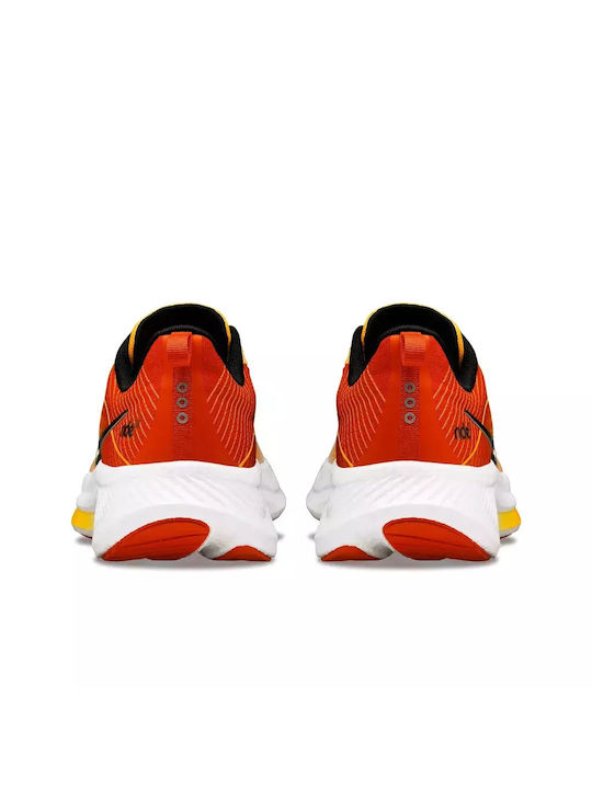 Ride 17 Мъжки Спортни обувки Running Многоцветен