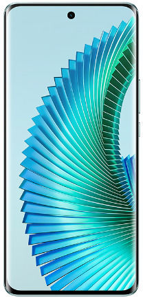 Honor Magic6 Lite 5G Dual SIM (8GB/256GB) Green