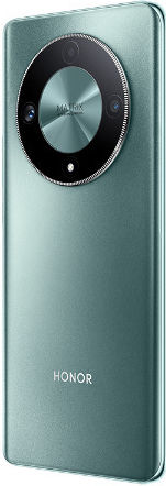 Honor Magic6 Lite 5G Dual SIM (8GB/256GB) Green