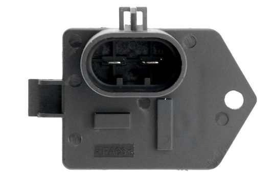 Rezistor Ventilator Auto pentru Opel Corsa Fiat 500