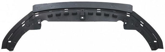 Carner Car Преден Бампер for Audi A3 16-18