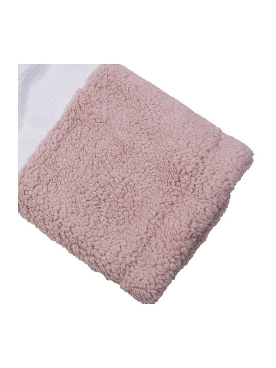 Kamtex Baby Πάνα Αγκαλιάς 85x95cm
