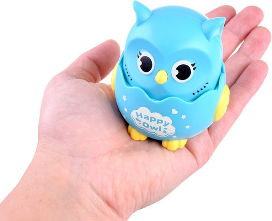 Jokomisiada Ζωάκι Owl On