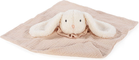Walking Mum Baby-Windeln Walking Mum Grau Bunny Rosa