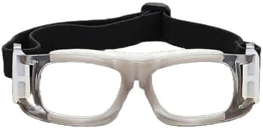 Sziols Femei Plastic Rame Ochelari Albastru marin