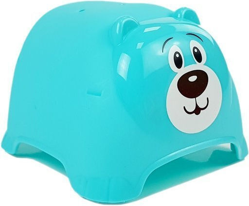 Παιχνίδι Πυραμίδα