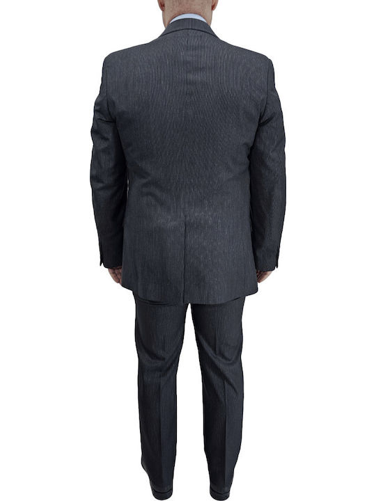 Tip Top Tailors