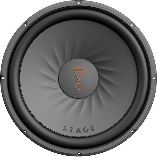 JBL Stage 122 Subwoofer Αυτοκινήτου 12" 1000W RMS