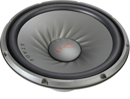 JBL Stage 122 Subwoofer Αυτοκινήτου 12" 1000W RMS