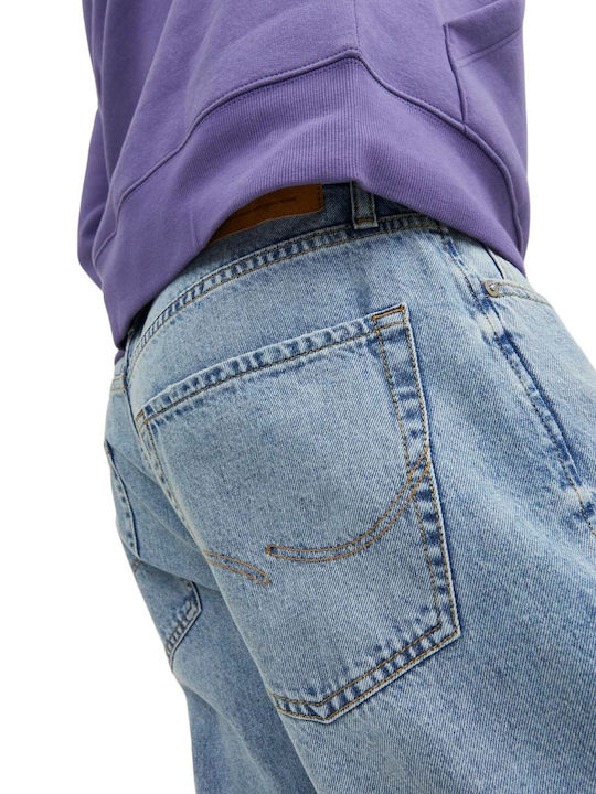 Jack & Jones Jack & Jones