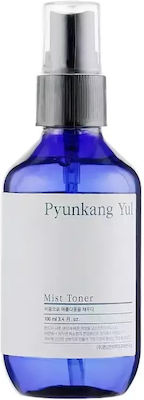 Pyunkang Yul Apă de față Hidratare Mist Toner 200ml