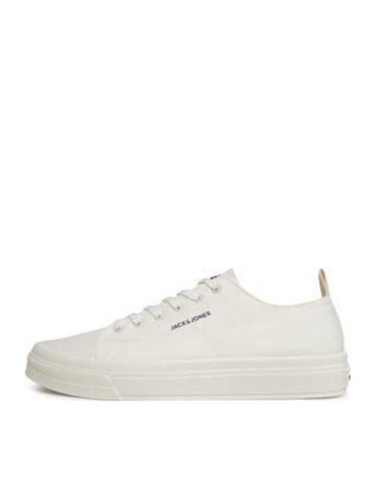 Sneakers White