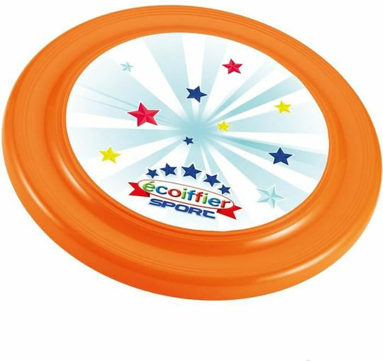 Ecoiffier Strandspielzeug-Set Mehrfarbig