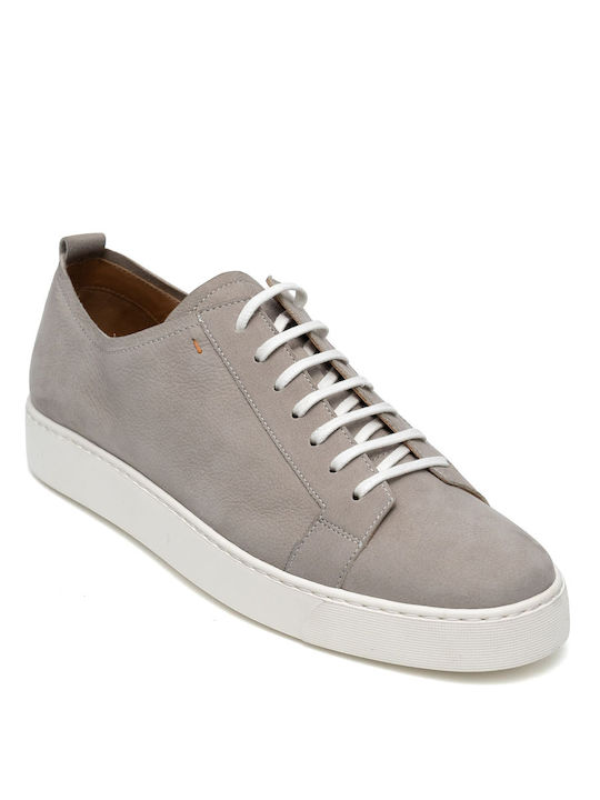 Perlamoda Sneakers White