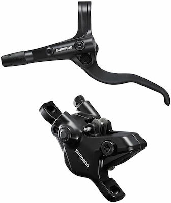 Shimano Bike Brake Levers BL-MT401