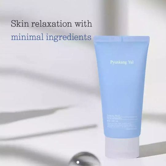 Pyunkang Yul Μάσκα Προσώπου 120ml