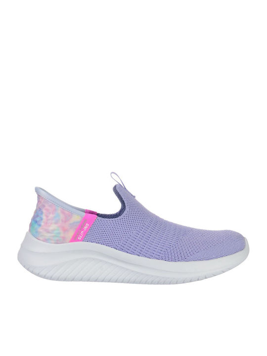Skechers
