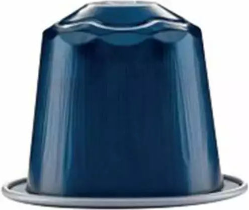 Cellini Κάψουλες Espresso Aluminium Συμβατές με Μηχανή Nespresso 10caps