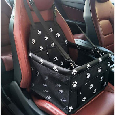 Dog Seat for Cars