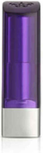 Rimmel Κλασικό Κραγιόν 510 Mayfair Red Lady 4gr