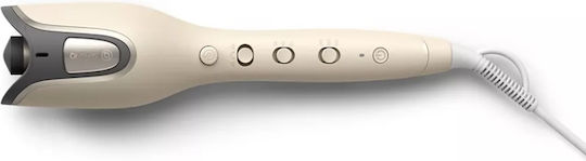 Philips Series 8000 Curling Iron pentru bucle BHB887/00