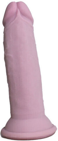 Toyboy Dildo realist Flesh 18cm