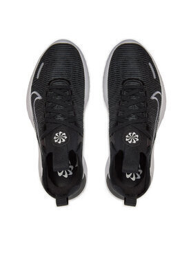 nike free run skroutz