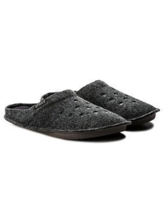 Crocs Crocs