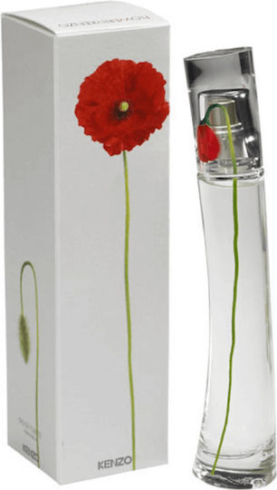 Kenzo Flower Eau de Parfum 50ml
