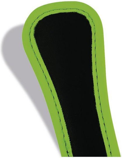 IntoYou Paddle σε Πράσινο Χρώμα