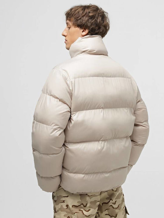 Converse Μπουφάν Puffer Stone