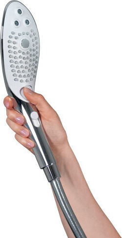 Womanizer Wave Αναρροφητής