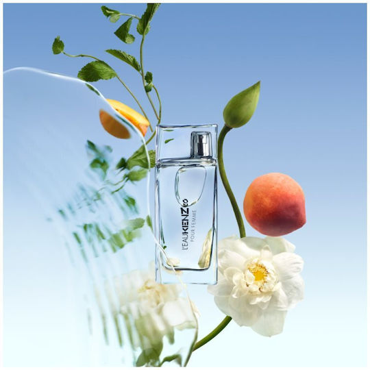 Kenzo L'Eau Kenzo Eau de Toilette 50ml