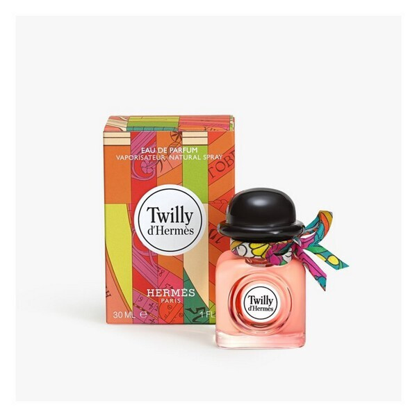 Hermes Twilly D' Hermes Eau de Parfum 30ml | Skroutz Romania