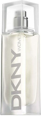 DKNY Women Eau de Parfum 30ml