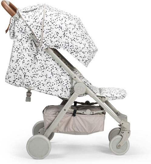 Elodie Details Mondo Καρότσι Μωρού Dalmatian Dots