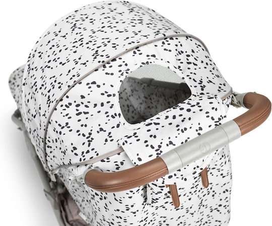 Elodie Details Mondo Καρότσι Μωρού Dalmatian Dots
