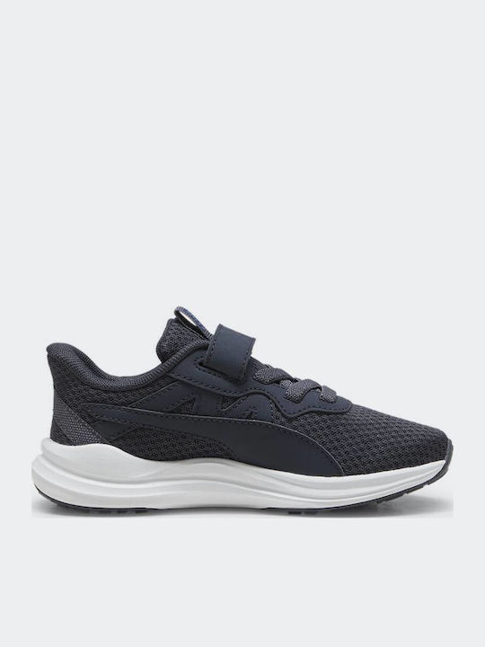 PUMA PUMA