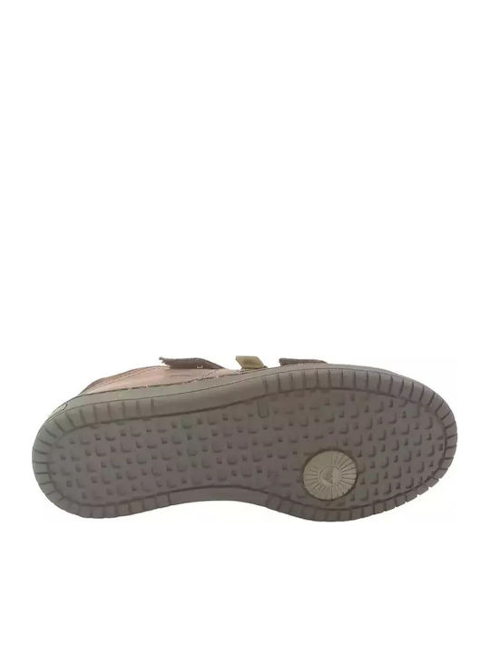 Emporio Armani Emporio Armani