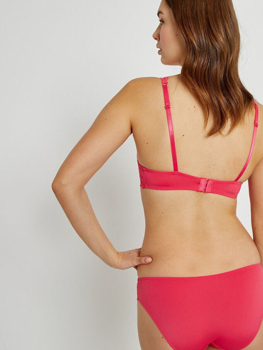 La Redoute Collections