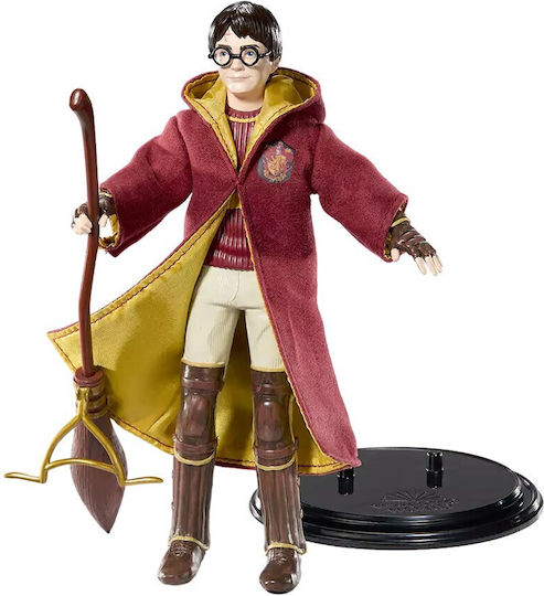 Harry Potter Harry Potter: Figurina Ediție 18 cm
