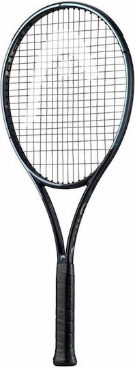 Head Tennisschläger