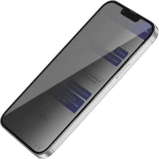Hoco Pro 0.15mm Hidrogel Screen Protector (Motorola Edge 30 Pro)