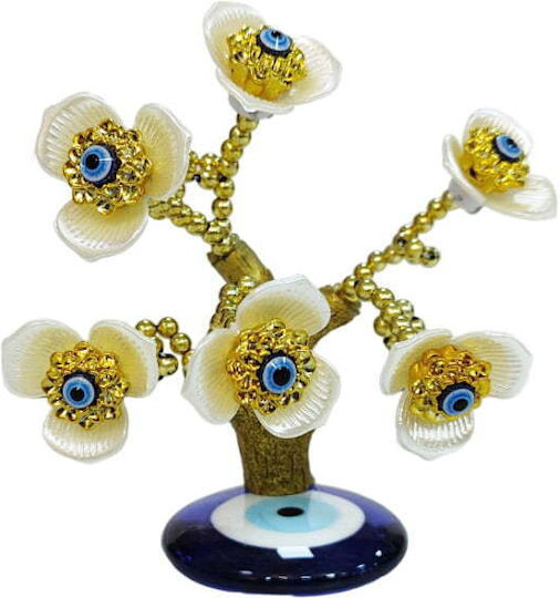 Decorative Eye 1pcs