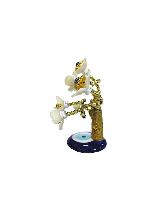 Decorative Eye 1pcs